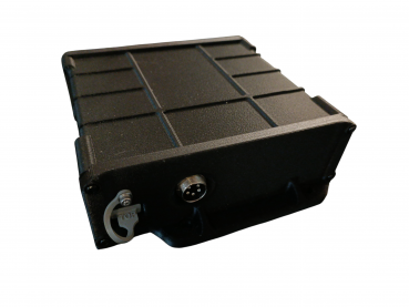 Preview: 1600i auf EMU Plug n Play